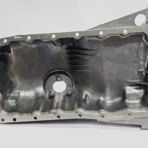 ACEITERA PARA VOLKSWAGEN TURBO
  PASSAT AUDI A4 A6 SUPER B 06B103601CA