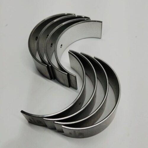 KIT
  TEJAS BIELA PARA VOLKSWAGEN (2005-2009) 06B105701F 
