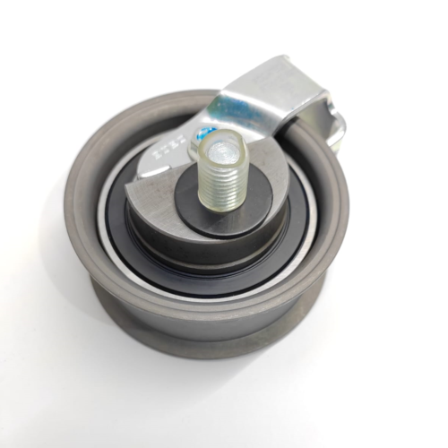 TENSOR FAJA TIEMPO
VOLKSWAGEN/PASSAT 1.8 TURBO/AUDI.A4.A6 (RT-137066T) 06B109243