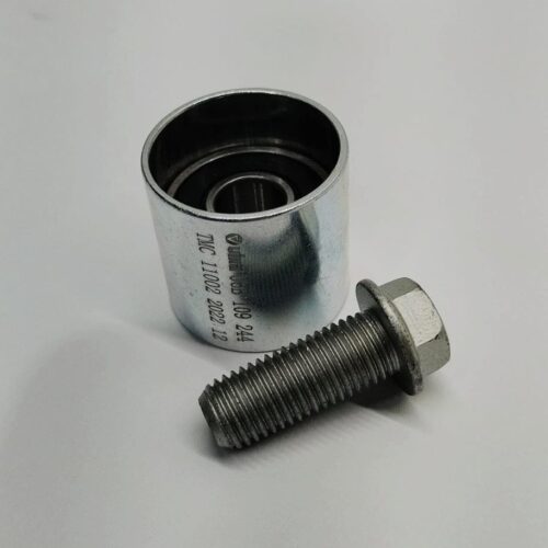 TENSOR FAJA TIEMPO 1.8T PARA AUDI
  (2005-2009) 06B109244 