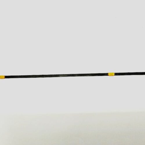 VARILLA MEDIR ACEITE PARA
VOLKSWAGEN A4 GOLF JETTA 1.8T 2.0 PASSABT B5 AUDI A4 B5 1.8T 06B115611C