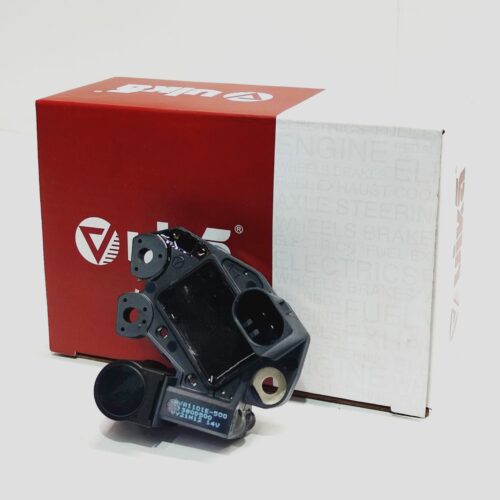 REGULADOR VOLTAJE ALTERNADOR
  PARA VOLKSWAGEN A4 GOLF JETTA 1.4 16V 2.0TDI BEETLE BORA 06B903803B