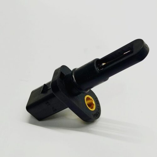 SENSOR TEMPERATURA AIRE
  ADMISION PARA VOLKSWAGEN A5 A6 GOLF JETTA 1.4L 1.6L 2.0L EOS 1.6L 2.0L POLO
  TIGUAN 2.0L 06B905379D