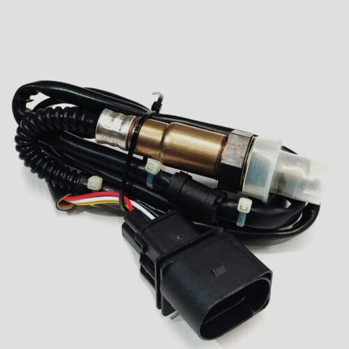SENSOR OXIGENO PARA VOLKSWAGEN
A4 GOLF JETTA 1.8T 2.0 2.3 2.8 NEW BEETLE PASSAT AUDI A3 A4 B5 B6 B7 A8 TT
06B906265D