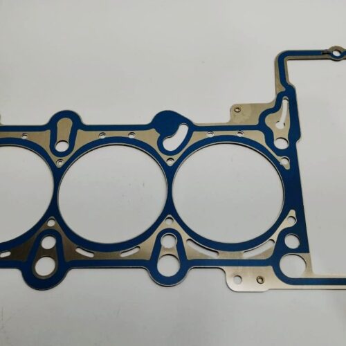 EMPAQUE CULATA PARA AUDI (2008-2015)
  06E103148AG 