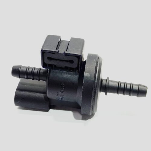 VALVULA DE PURGA MANIFULD
  ADMISION PARA VOLKSWAGEN A5 JETTA 2.0 2.5 TFSI TSI TIGUAN 06E906517A