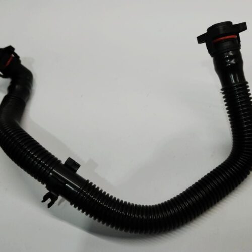 MANGUERA
  RESPIRADERO ACEITE PARA VOLKSWAGEN (2005-2010) 06F103235A 