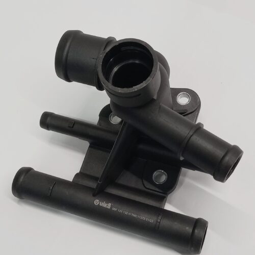BRIDA PASO AGUA PARA VOLKSWAGEN
  (2006-2014) 06F121132H 