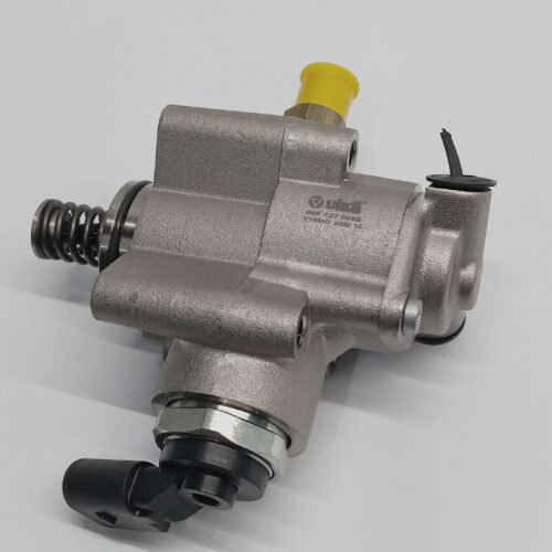 BOMBA ALTA PRESION GASOLINA
  PARA VOLKSWAGEN GOLF A5 A6 2.0 R 4MOTIN JETTA A5 2.0 TFSI SCIROCCO 06F127025B