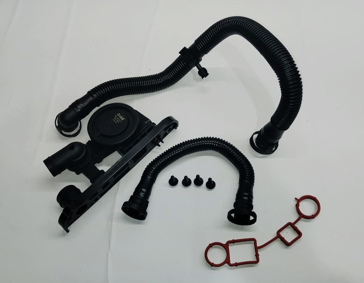 KIT VALVULA VENTILACION PARA VOLKSWAGEN () 06-08 2) 06F129101PKIT 1 KIT VALVULA VENTILACION PARA
VOLKSWAGEN () 06-08 2) 06F129101PKIT