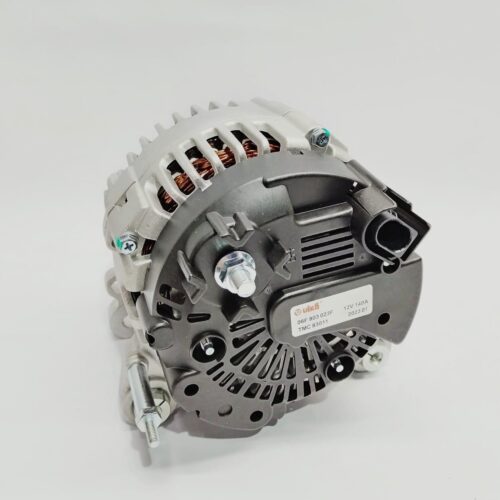 ALTERNADOR PARA VOLKSWAGEN A6
  GOLF JETTA TIGUAN TOURAN AUDI A1 A3 A4 TT 1.6L 1.8L 2.0L 3.2L 06F903023C