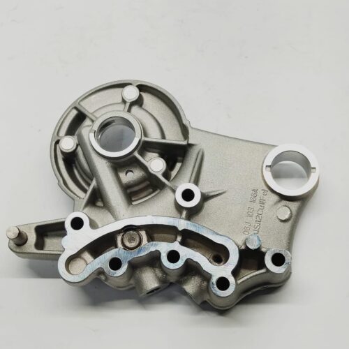 SOPORTE EJE LEVAS PARA
  VOLKSWAGEN A6 GOLF JETTA 1.8L 2.0L TIGUAN 2.0L POLO 1.8L EOS 2.0L AUDI A1 A3
  A4 1.8LV 06H103144J