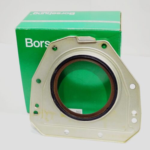 RETENEDOR CIGUEÑAL CON BASE
  PARA VOLKSWAGEN A6 GOLF JETTA 2.0L EOS PASSAT 1.8L 2.0L TIGUAN 2.0L AUDI A3
  A4 A5 A6 06H103171F