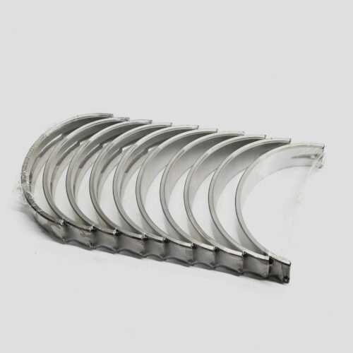 KIT
  TEJAS CENTRALES STD PARA VOLKSWAGEN (5 C7-06H1) 06H105561L 