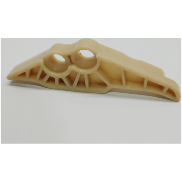 GUIA CADENA TIEMPO PARA
  VOLKSWAGEN A5 A6 A7 GOLF JETTA 1.8 TSI 2.0GTI PASSAT B7 B6 B8 CC AMAROK
  PIICKUP EOS AU 06H109469AH