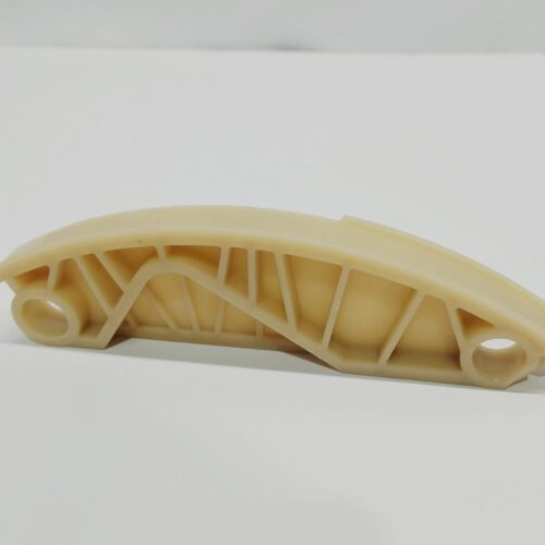 GUIA CADENA TIEMPO PARA
VOLKSWAGEN A6 A7 GOLF JETTA PASSAT B6 B7 CC AMAROK EOS TIGUAN AUDI A1 A3 A4
B8 A7 A8 Q6 06H109469AQ
