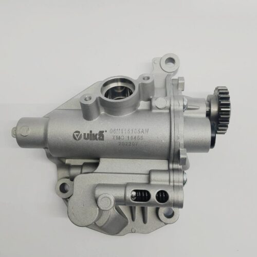 BOMBA ACEITE PARA VOLKSWAGEN
  A6 A7 GOLF 2.0L 1.8L TIGUAN 2.0L POLO 1.8L BEETLE 2.0L 2014 PASSAT 2015 2.0L
  AUDI A1 06H115105AN