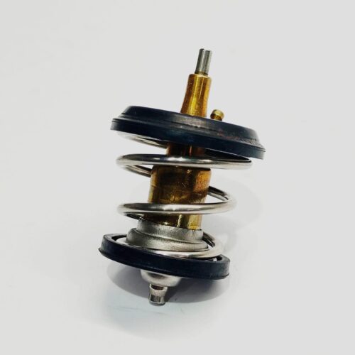 TERMOSTATO 95` PARA VOLKSWAGEN
A5 AUDI A4 Q3 Q5 TT TIGUAN 06H121113B