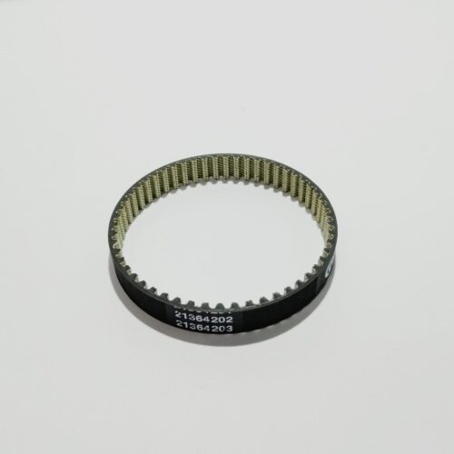 FAJA BOMBA AGUA 54 DIENTES
  PARA VOLKSWAGEN A5 A6 GOLF JETTA AMAROK PICKUP PASSAT B7 AUDI A3 A4 B8 A6 B8
  Q3 Q6 T 06H121605E