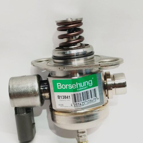 BOMBA ALTA PRESION COMBUSTIBLE
  PARA VOLKSWAGEN A5 A6 GOLF JETTA PASSAT B7 B6 TIGUAN BEETLE AUDI A3 A4 A5 B8
  TT 06H127026