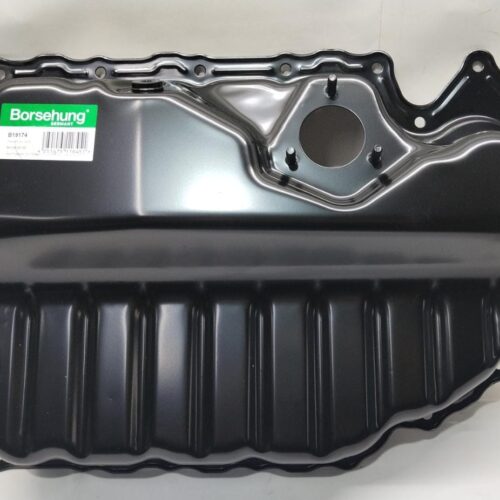 ACEITERA PARA VOLKSWAGEN (2007- 2.0)
  06J103600AF 