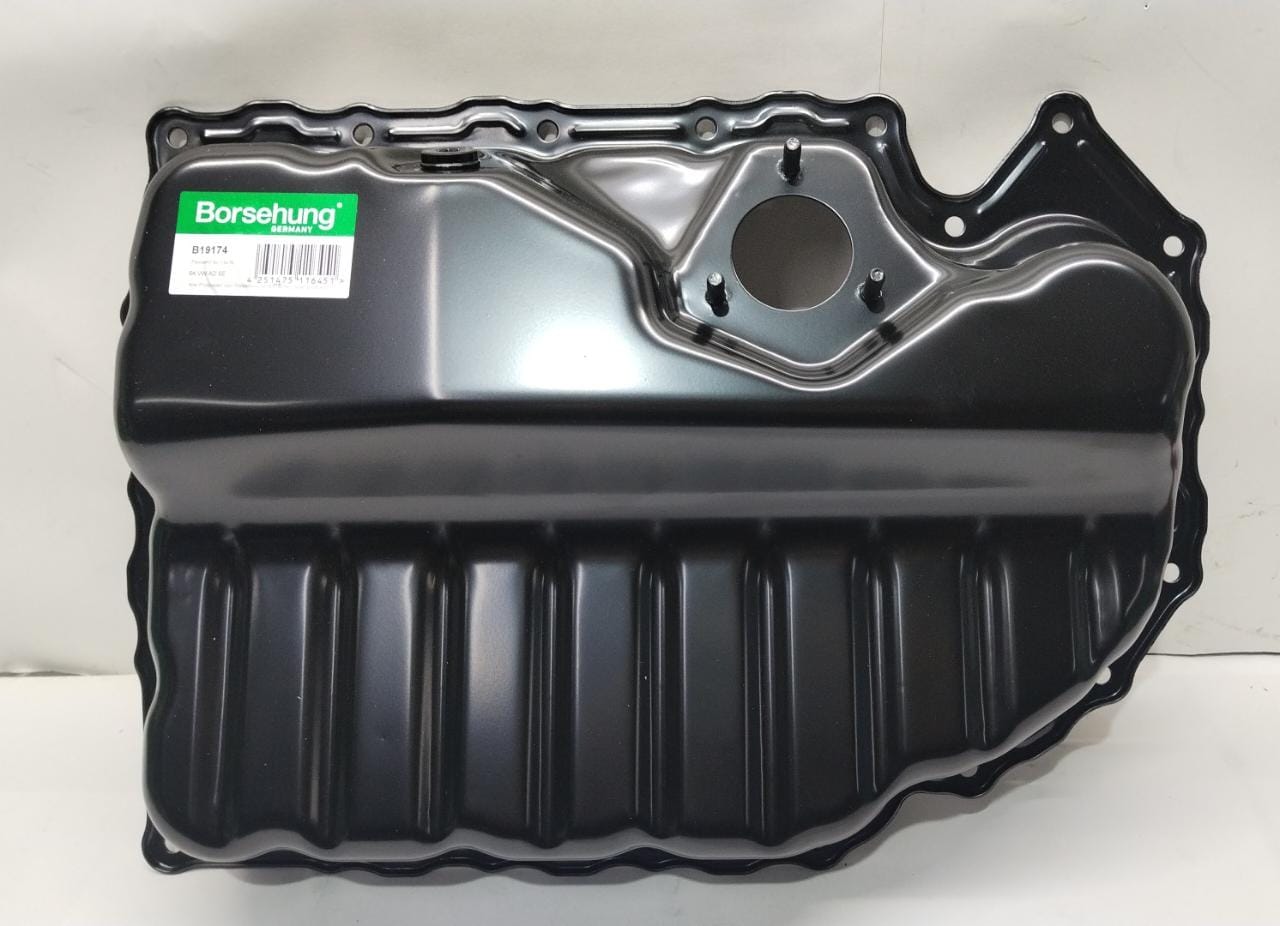ACEITERA PARA VOLKSWAGEN (2007- 2.0) 06J103600AF 1 ACEITERA PARA VOLKSWAGEN (2007- 2.0)
06J103600AF