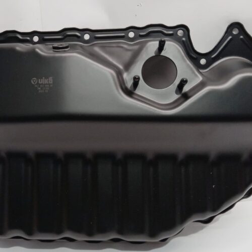 ACEITERA PARA VOLKSWAGEN (2005-2009)
  06J103600E 