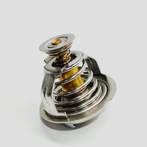 TERMOSTATO 95C PARA VOLKSWAGEN
A5 A6 GOLF, JETTA, BEETLE, 2.0 TIGUAN, PASSAT B6 AUDI A3 A4 A6 C7 TT
06J121113A