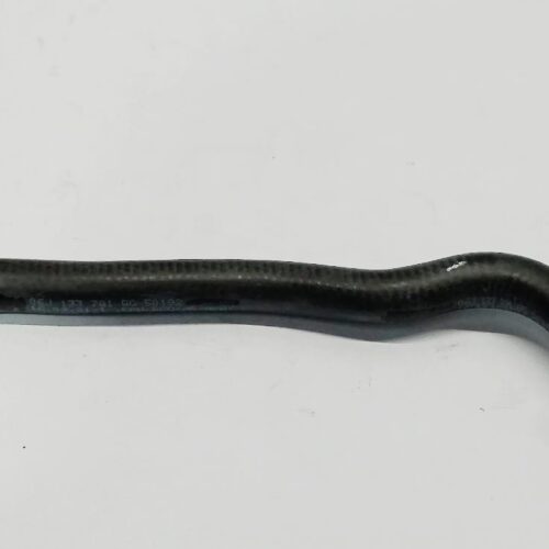 MANGUERA VACIO TURBO PARA
  VOLKSWAGEN A6 GOLF JETTA PASSAT TIGUAN 2.0L AUDI.A4 PASSAT 06J133781BE