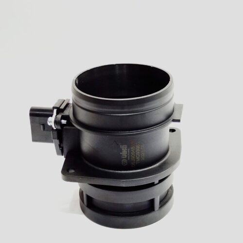 MEDIDOR FLUJO AIRE PARA
  VOLKSWAGEN A5 A6 GOLF JETTA 2.0T TIGUAN 1,2 4 MOTION 2.0T AUDI A3 8P 2.0T TT
  06J906461B