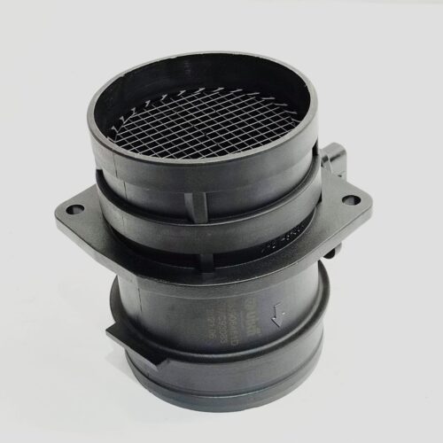 MEDIDOR FLUJO AIRE PARA
  VOLKSWAGEN A6 GOLF JETTA 2.0 GTI TIGUAN TOUAREG PASSAT B6 B7 EOS AUDI A1 A3
  A4 B8 AUDI Q5 06J906461D
