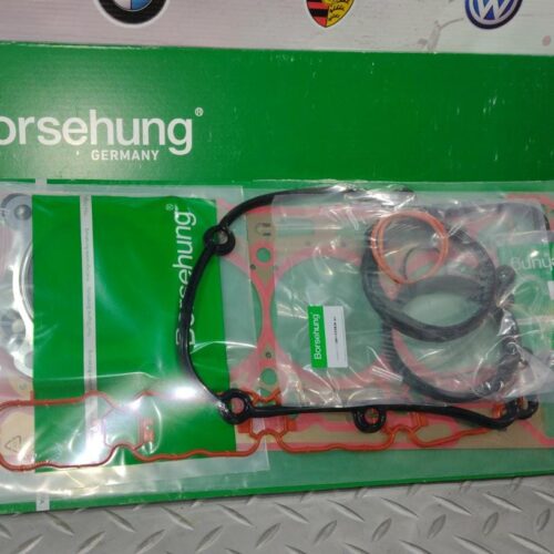 KIT EMPAQUE CULATA PARA VOLKSWAGEN
  (383K-KIT) 06K103383K-KIT 