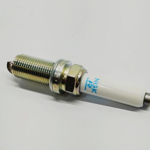 BUJIA ENCENDIDO PARA AUDI A4
  Q2 Q3 Q5 Q7 2.0 TFSI 06K905601D