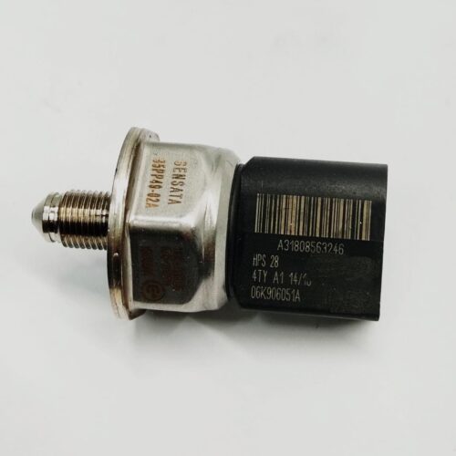 SENSOR PRESION GASOLINA PARA
  VOLKSWAGEN (4 08-15 3) 06K906051A 