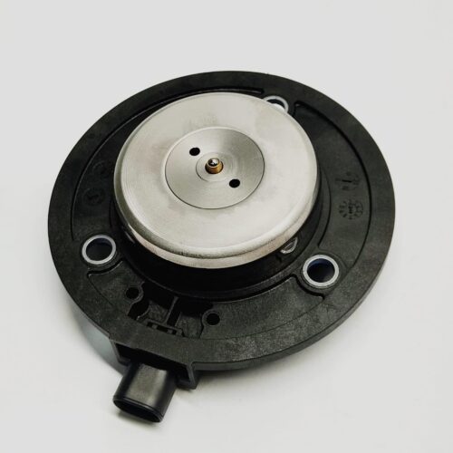 SENSOR EJE LEVAS PARA
  VOLKSWAGEN A5 GOLF JETTA EOS 1.8L 2.0L TIGUAN 2015 1.8L TOURAN TRANSPORTER
  06L109259D