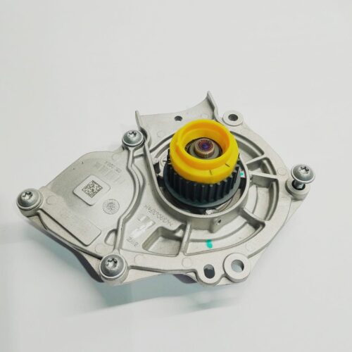 BOMBA
  AGUA PARA VOLKSWAGEN (2013-2016) 06L121012 