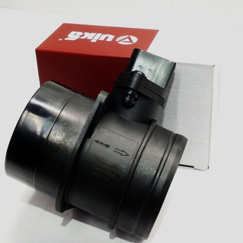 MEDIDOR FLUJO AIRE PARA
  VOLKSWAGEN A4 GOLF JETTA VR6 24V EUROVAN T4 VR6 24V 071906461BX