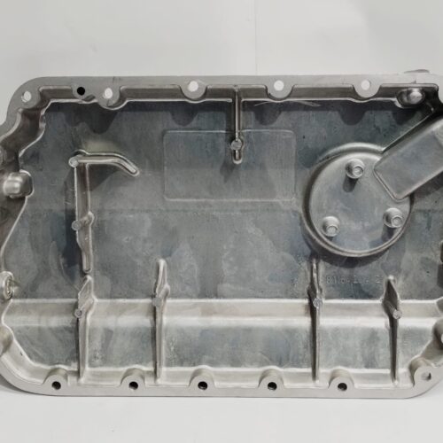 ACEITERA PARA VOLKSWAGEN
  PASSAT AUDI A4 078103604AC