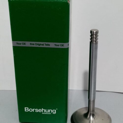 VALVULA ADMISION PARA PARA VOLKSWAGEN T5
  BORA PASSAT NEW BEETLE.AUDI 078109601B