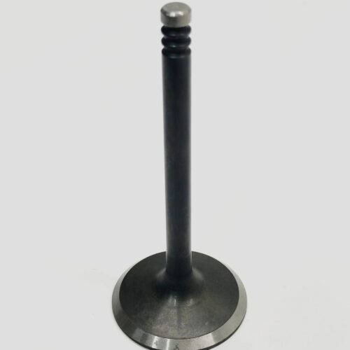 VALVULA ADMISION PARA
VOLKSWAGEN A3 A4 GOLF JETTA 1.6 2.0 PASSAT B5 POLO III SHARAN 078109601E
