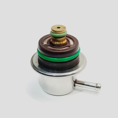 REGULADOR GASOLINA PARA VOLKSWAGEN
  (1999-2004) 078133534C 