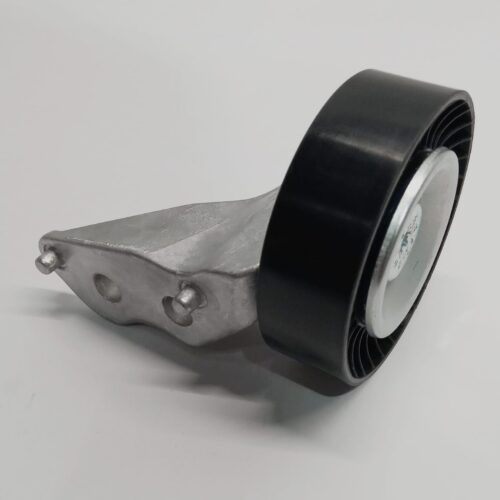POLEA
  TENSORA FAJA UNICA PARA VOLKSWAGEN (L 12-14 R) 07K145172C 