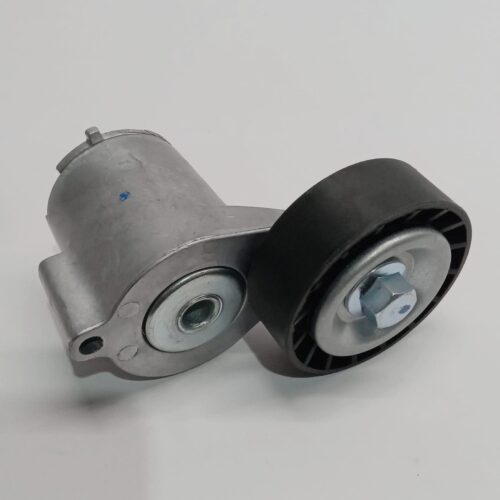 TENSOR
  FAJA UNICA PARA VOLKSWAGEN (E 05-10 A) 07K903315G 
