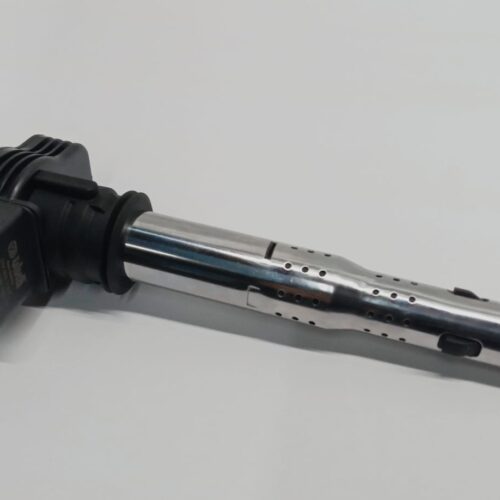 BOBINA ARRANQUE PARA VOLKSWAGEN
  (2005-2010) 07K905715F 