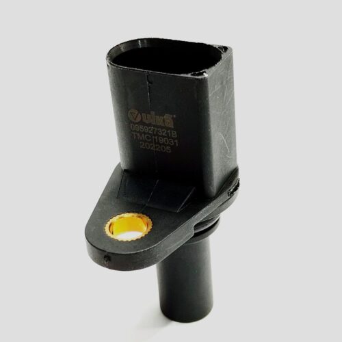 SENSOR CAJA AUTOMATICA PARA
VOLKSWAGEN A4 GOLF JETTA NEW BEETLE 1.8T 2.0 1.9 TDI VR6 12V 095927321B