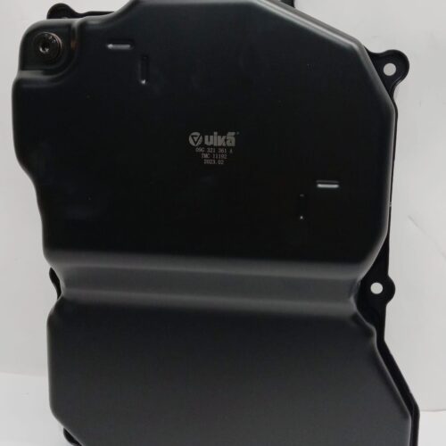 ACEITERA
PARA SEAT (I 03-12 S) 09G321361A