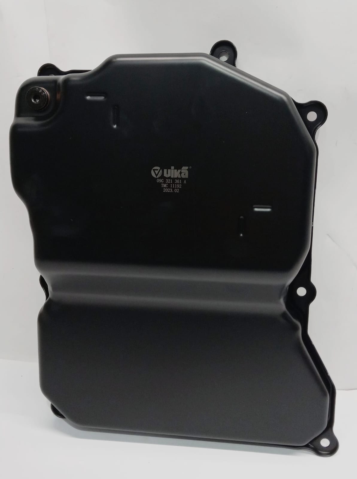 ACEITERA PARA SEAT (I 03-12 S) 09G321361A 1 ACEITERA
PARA SEAT (I 03-12 S) 09G321361A