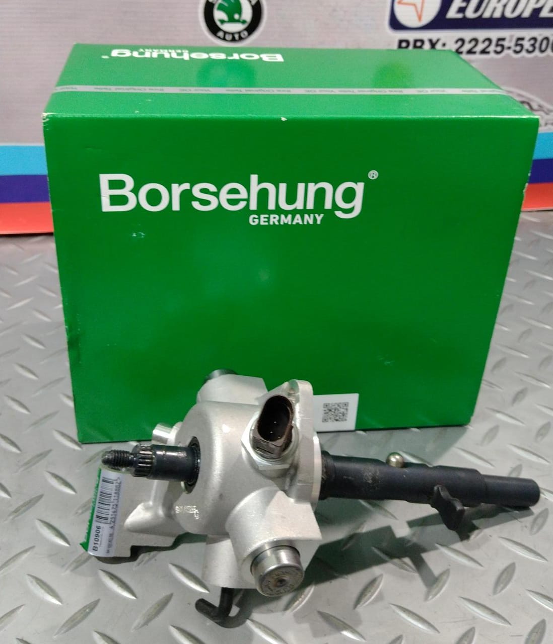 SELECTOR PALANCA DE CAJA VELOCIDADES PARA VOLKSWAGEN A5 A6 GOLF JETTA 1.6D 2.0 AUDI A3 1.6D 1.9D 0A4301230H 1 SELECTOR PALANCA DE CAJA VELOCIDADES PARA
VOLKSWAGEN A5 A6 GOLF JETTA 1.6D 2.0 AUDI A3 1.6D 1.9D 0A4301230H