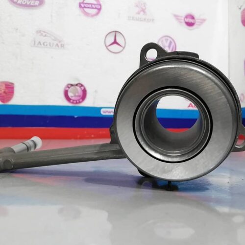 BOMBA COLLARÍN PARA VOLKSWAGEN