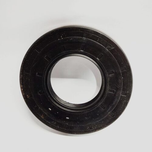 RETENEDOR DIFERENCIAL PARA
  VOLKSWAGEN PASSAT B8 B6 CC SHARAN TIGUAN AUDI A3 Q3 TT 0A6409596